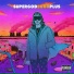 Lee Scott feat. Milkavelli