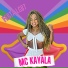 Mc Kayala, Dj Netto
