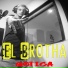 El Brotha