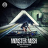 Monster Mush