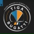 Tiga