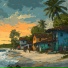 Adriello