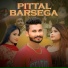 Sompal feat. Ashu Twinkle