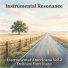 Instrumental Resonance