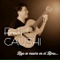 Fredy Caushi