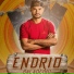 Endrio Baladeiro