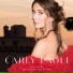Carly Paoli