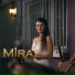 Miraz
