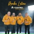 AcuatroVenezuela