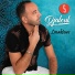 Djaloul
