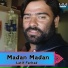 Latif Farhad