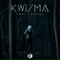 Kwizma