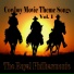 The City Of Prague Philharmonic Orchestra