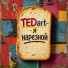 TEDart