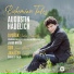 Augustin Hadelich feat. Charles Owen