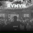 Rvmvn