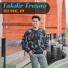 Gilang ID