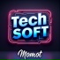 Momot