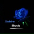 Xabiru