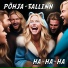 Põhja-Tallinn