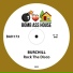 Burchill