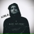 KIRLA