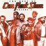 Con Funk Shun