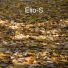 Elio-S