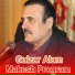 Gulzar Alam