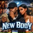 2Kutt