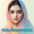 Warna Baloch