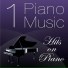 Pianomusic