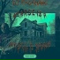 HEARSE187, DJ PXCKMANE