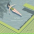 Grom