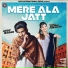 Addy Nagar, Afsana Khan feat. Khushi Punjaban