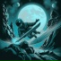 SHOSS, ザ-シード