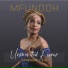 MFUNDOH