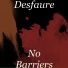 Desfaure