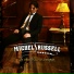 Michel Russell