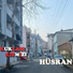 Kuklası Kırmızı