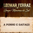 Leomar Ferraz e Grupo Memórias Do Sul