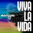 Dj Nightcore