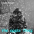 The Apple Thief