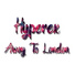 Hyperex