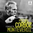Monteverdi