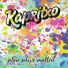 Kapritxo