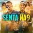 MC Dede, MC 7Kssio