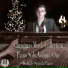Kenzie Smith Piano