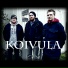 Koivula