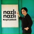 Nurgül Şahballı